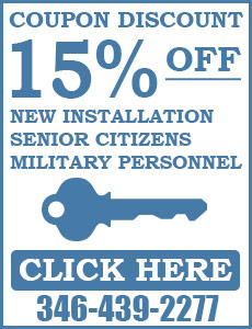 discount Access Control Systems richmond