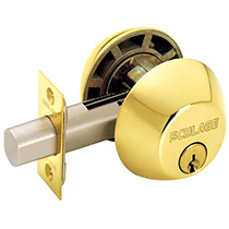 locksmith Fulshear tx